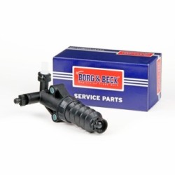 Clutch Slave Cylinder BORG & BECK BES277 OE Ref 55261310 BORG & BECK