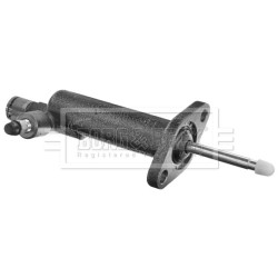 Clutch Slave Cylinder BORG & BECK BES279 OE Ref 21 52 6 783 622
