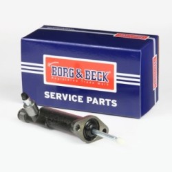 Clutch Slave Cylinder BORG & BECK BES279 OE Ref 21 52 6 783 622 BORG & BECK