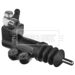 Clutch Slave Cylinder BORG & BECK BES280 OE Ref 4171023010