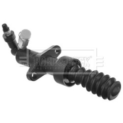 Clutch Slave Cylinder BORG & BECK BES281 OE Ref 2182.J0