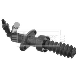 Clutch Slave Cylinder BORG & BECK BES282 OE Ref 1401019880