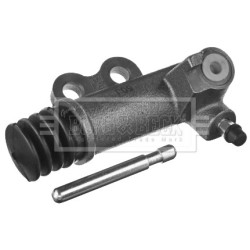 Clutch Slave Cylinder BORG & BECK BES283 OE Ref MR980832
