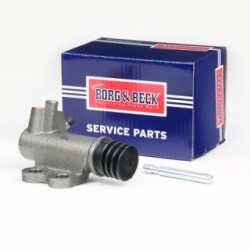 Clutch Slave Cylinder BORG & BECK BES283 OE Ref MR980832 BORG & BECK