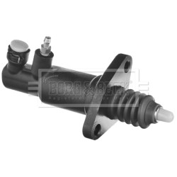 Clutch Slave Cylinder BORG & BECK BES284 OE Ref 1U0 721 261 A