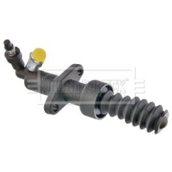 Clutch Slave Cylinder BORG & BECK BES288 OE Ref 1401120880