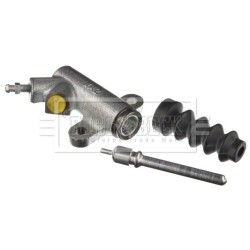 Clutch Slave Cylinder BORG & BECK BES290 OE Ref NA01-41-920B