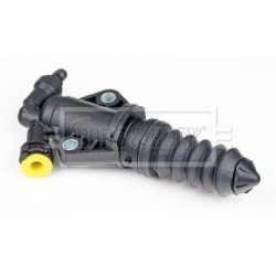 Clutch Slave Cylinder BORG & BECK BES292 OE Ref 205 264 00 00