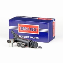 Clutch Slave Cylinder BORG & BECK BES293 OE Ref 41710 23310 BORG & BECK