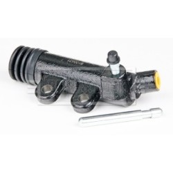 Clutch Slave Cylinder BORG & BECK BES294 OE Ref 31470 0K100