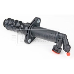 Clutch Slave Cylinder BORG & BECK BES295 OE Ref 21 52 6 854 659