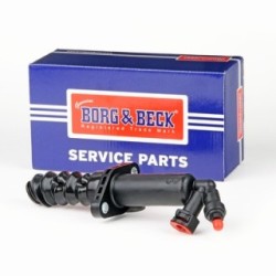 Clutch Slave Cylinder BORG & BECK BES295 OE Ref 21 52 6 854 659 BORG & BECK