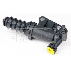 Clutch Slave Cylinder BORG & BECK BES296 OE Ref 23820 68L00