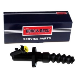 Clutch Slave Cylinder BORG & BECK BES298 OE Ref 9808066680