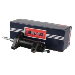 Clutch Slave Cylinder BORG & BECK BES299 OE Ref 202 290 00 11