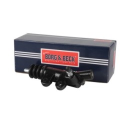 Clutch Slave Cylinder BORG & BECK BES301 OE Ref 31470 0K020