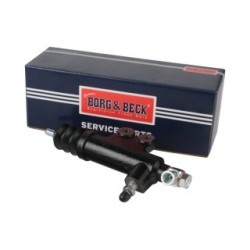 Clutch Slave Cylinder BORG & BECK BES302 OE Ref 41710 02000