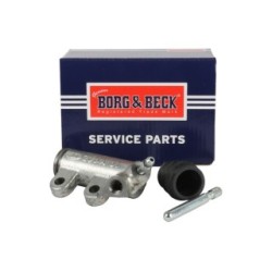Clutch Slave Cylinder BORG & BECK BES307 OE Ref 31470 20240
