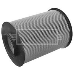 Air Filter BORG & BECK BFA2003 OE Ref 1477 153