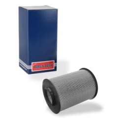 Air Filter BORG & BECK BFA2003 OE Ref 1477 153 BORG & BECK