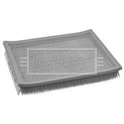 Air Filter BORG & BECK BFA2005 OE Ref 1140778