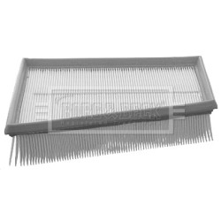 Air Filter BORG & BECK BFA2010 OE Ref 8200371661