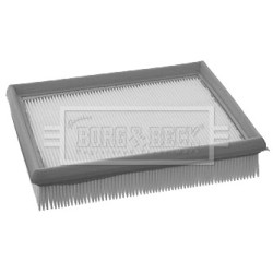 Air Filter BORG & BECK BFA2013 OE Ref 1444VS