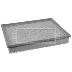 Air Filter BORG & BECK BFA2018 OE Ref 5834070