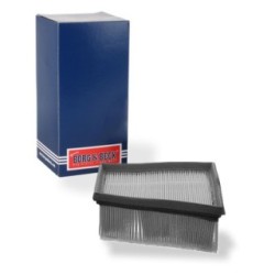 Air Filter BORG & BECK BFA2020 OE Ref 1654600Q3G BORG & BECK