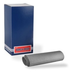 Air Filter BORG & BECK BFA2021 OE Ref PHE100500 BORG & BECK