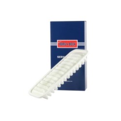 Air Filter BORG & BECK BFA2031 OE Ref 1444RH