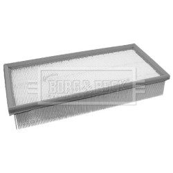 Air Filter BORG & BECK BFA2033 OE Ref 1444A8