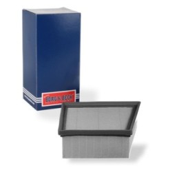 Air Filter BORG & BECK BFA2035 OE Ref 1729860 BORG & BECK