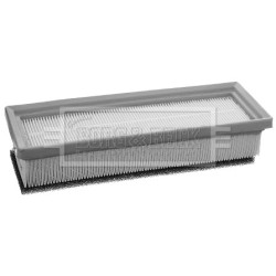 Air Filter BORG & BECK BFA2039 OE Ref 6000633297