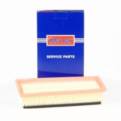 Air Filter BORG & BECK BFA2039 OE Ref 6000633297 BORG & BECK