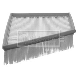 Air Filter BORG & BECK BFA2043 OE Ref 6Q0129620