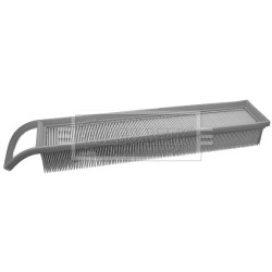 Air Filter BORG & BECK BFA2053 OE Ref 1444RK