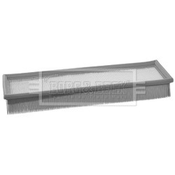 Air Filter BORG & BECK BFA2059 OE Ref 1444 TL