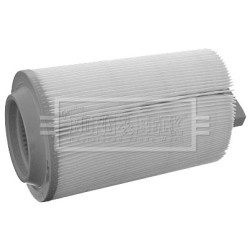 Air Filter BORG & BECK BFA2060 OE Ref A2710940204