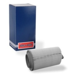 Air Filter BORG & BECK BFA2060 OE Ref A2710940204 BORG & BECK