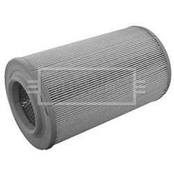 Air Filter BORG & BECK BFA2065 OE Ref 1444TY