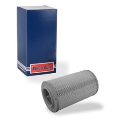 Air Filter BORG & BECK BFA2065 OE Ref 1444TY BORG & BECK