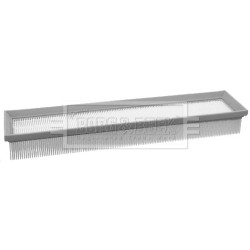 Air Filter BORG & BECK BFA2071 OE Ref 1444 PR