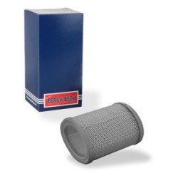 Air Filter BORG & BECK BFA2074 OE Ref 1444 ST BORG & BECK