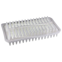 Air Filter BORG & BECK BFA2087 OE Ref 178010D010