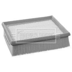 Air Filter BORG & BECK BFA2090 OE Ref 1444 VR