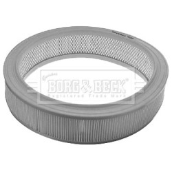 Air Filter BORG & BECK BFA2093 OE Ref 030129620A