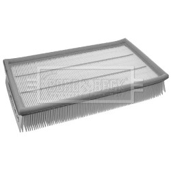 Air Filter BORG & BECK BFA2097 OE Ref AJ82766
