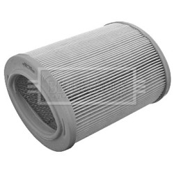 Air Filter BORG & BECK BFA2105 OE Ref 1444 WC