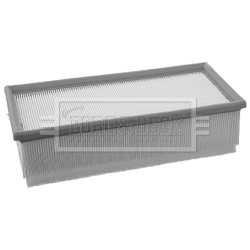 Air Filter BORG & BECK BFA2110 OE Ref 178010R010